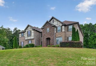 726 Lingfield Lane, Waxhaw, NC 28173