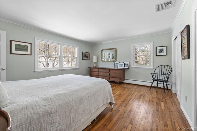 110 Marcourt Drive, Chappaqua, NY 10514