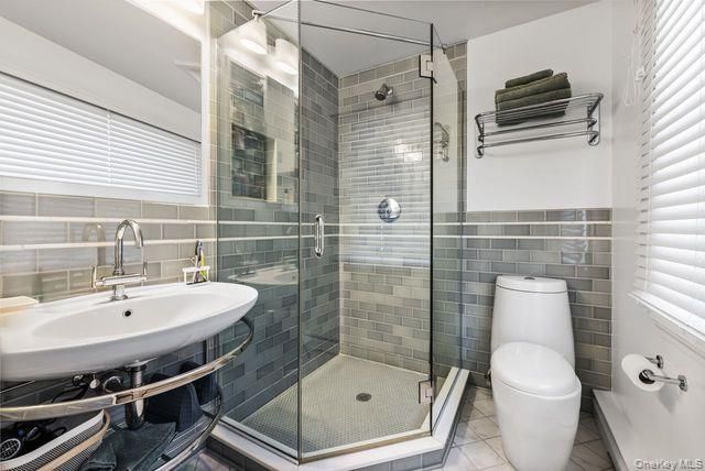 110 Marcourt Drive, Chappaqua, NY 10514