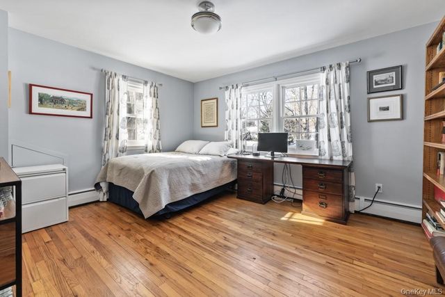 110 Marcourt Drive, Chappaqua, NY 10514