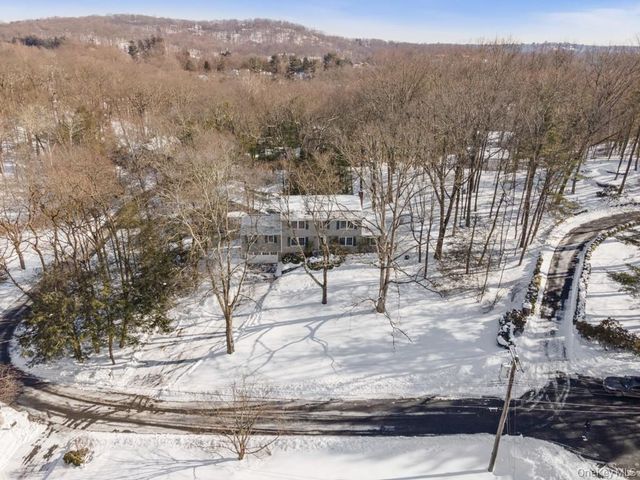 110 Marcourt Drive, Chappaqua, NY 10514