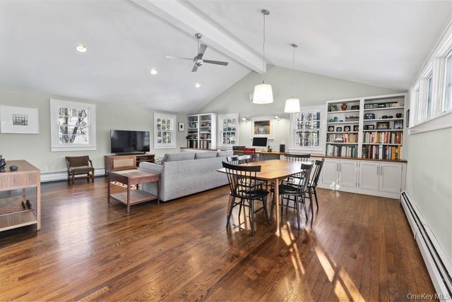 110 Marcourt Drive, Chappaqua, NY 10514