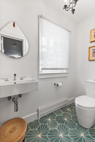 110 Marcourt Drive, Chappaqua, NY 10514