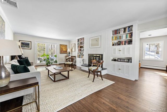 110 Marcourt Drive, Chappaqua, NY 10514