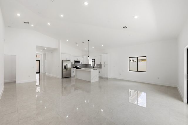 4530 NW 36th Court, Fort Lauderdale, FL 33319
