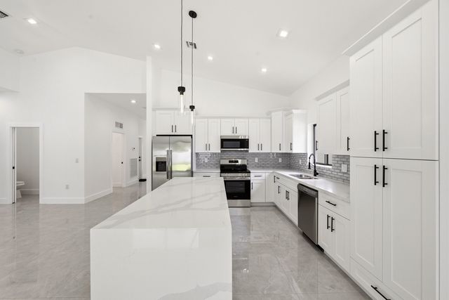 4530 NW 36th Court, Fort Lauderdale, FL 33319