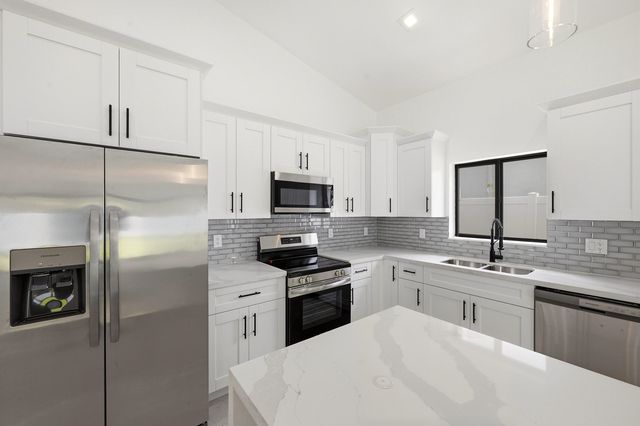 4530 NW 36th Court, Fort Lauderdale, FL 33319