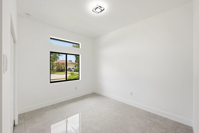 4530 NW 36th Court, Fort Lauderdale, FL 33319