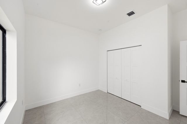 4530 NW 36th Court, Fort Lauderdale, FL 33319