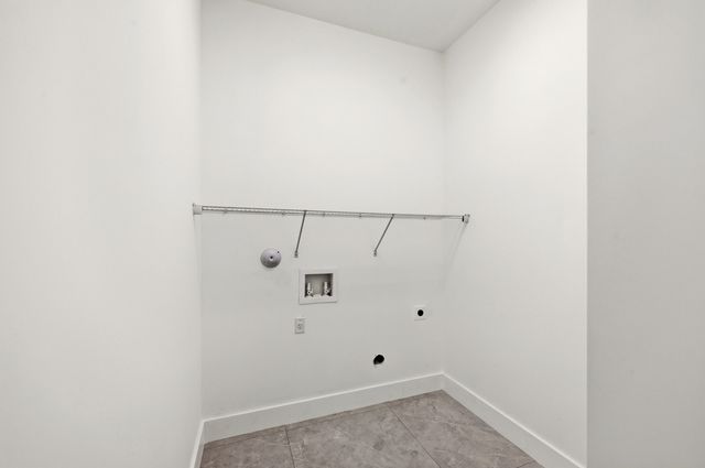 4530 NW 36th Court, Fort Lauderdale, FL 33319