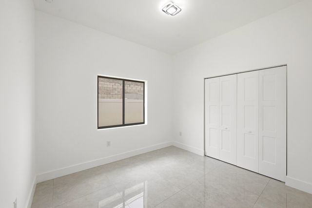 4530 NW 36th Court, Fort Lauderdale, FL 33319