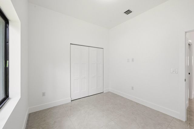 4530 NW 36th Court, Fort Lauderdale, FL 33319