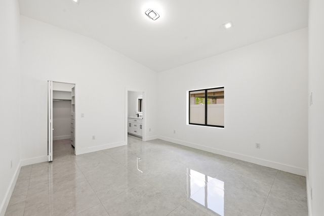4530 NW 36th Court, Fort Lauderdale, FL 33319