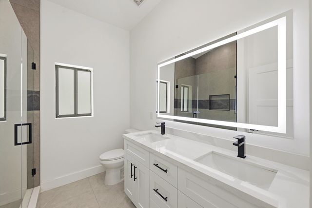 4530 NW 36th Court, Fort Lauderdale, FL 33319