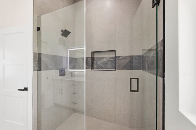 4530 NW 36th Court, Fort Lauderdale, FL 33319