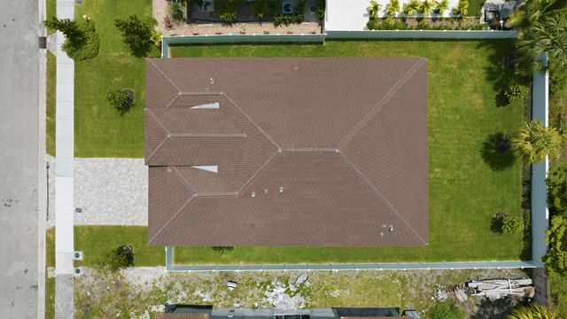 4530 NW 36th Court, Fort Lauderdale, FL 33319