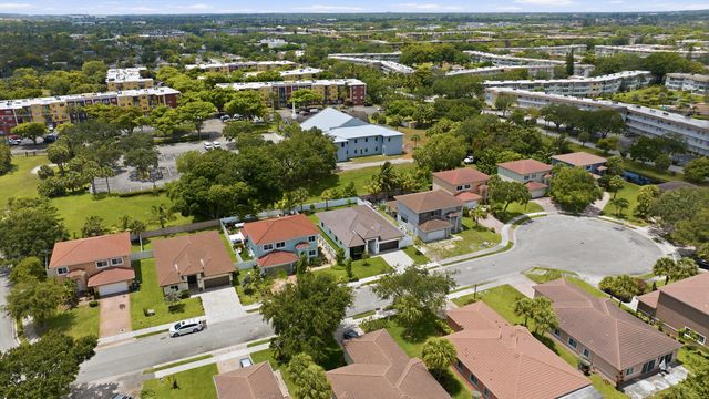 4530 NW 36th Court, Fort Lauderdale, FL 33319