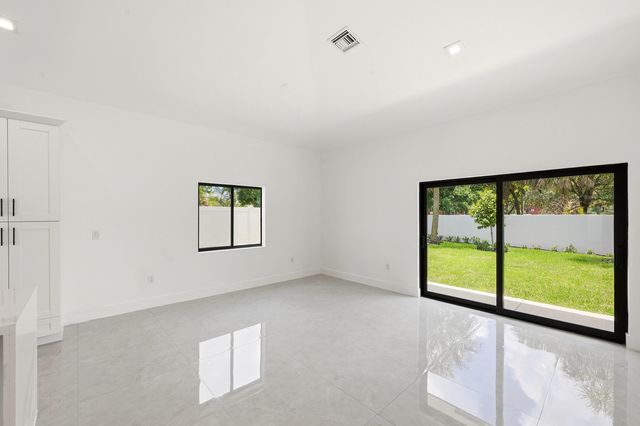 4530 NW 36th Court, Fort Lauderdale, FL 33319