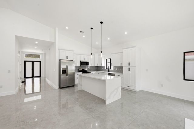 4530 NW 36th Court, Fort Lauderdale, FL 33319