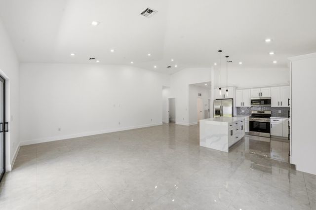 4530 NW 36th Court, Fort Lauderdale, FL 33319