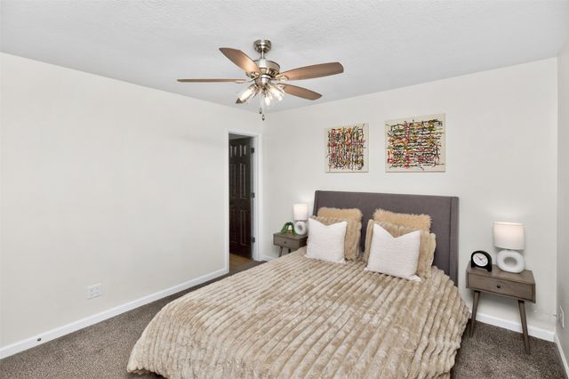 4800 Fairview Drive, Pleasant Hill, IA 50327