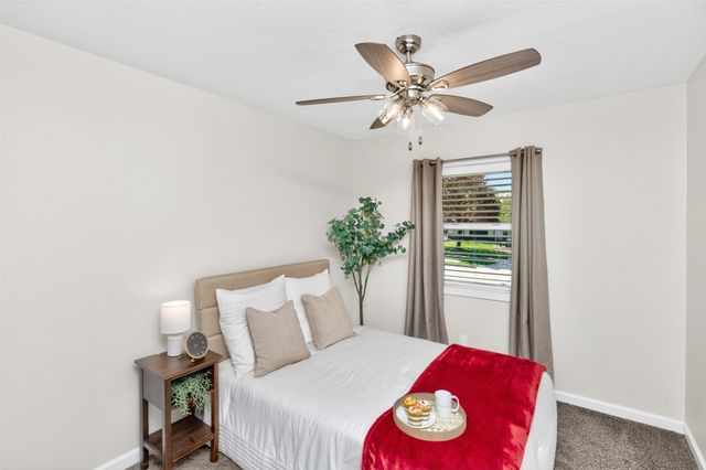 4800 Fairview Drive, Pleasant Hill, IA 50327