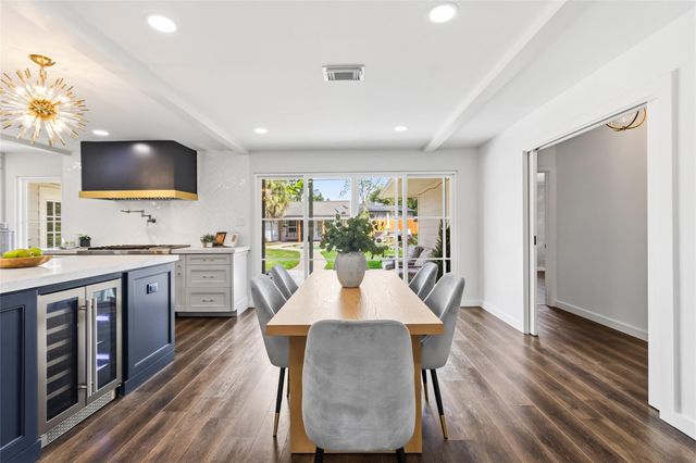 1914 Peppermill Road, Houston, TX 77080