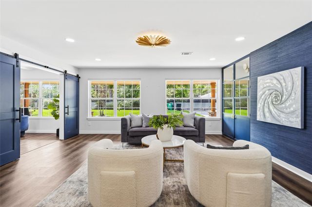 1914 Peppermill Road, Houston, TX 77080