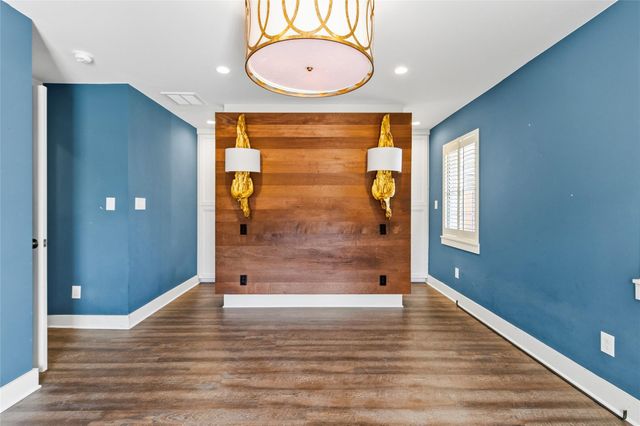 1914 Peppermill Road, Houston, TX 77080