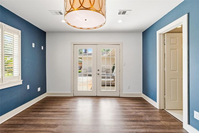 1914 Peppermill Road, Houston, TX 77080