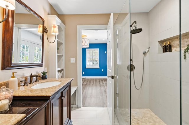 1914 Peppermill Road, Houston, TX 77080