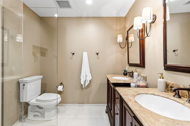 1914 Peppermill Road, Houston, TX 77080