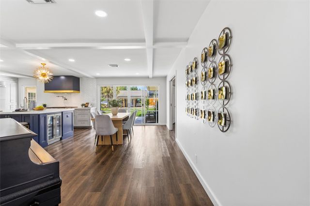 1914 Peppermill Road, Houston, TX 77080