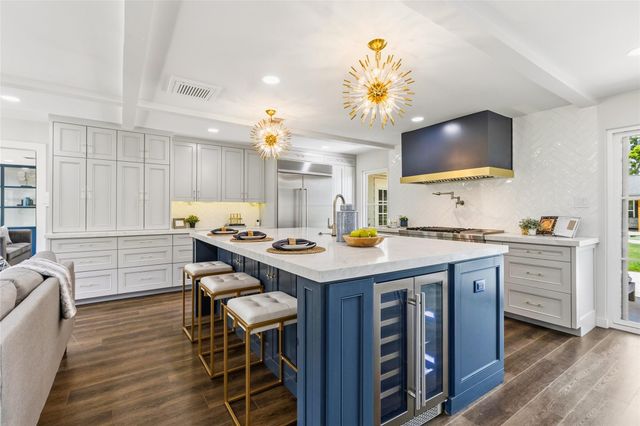 1914 Peppermill Road, Houston, TX 77080