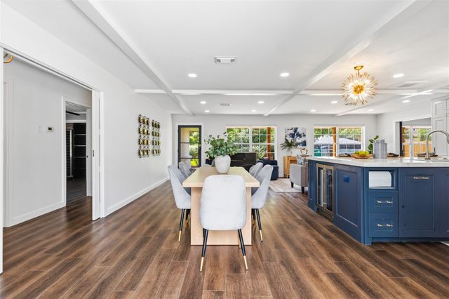 1914 Peppermill Road, Houston, TX 77080