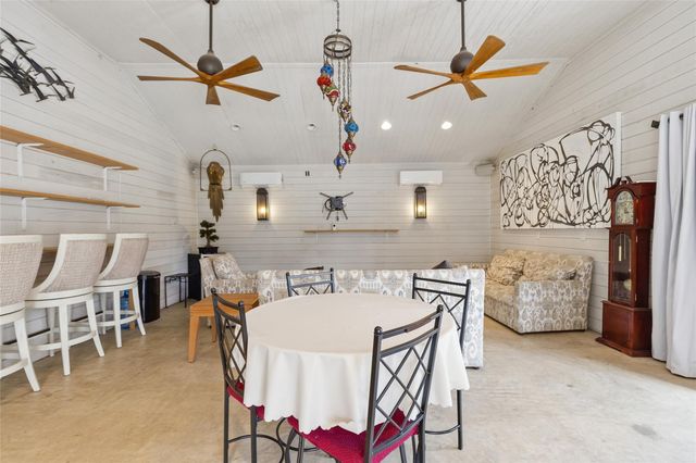 1914 Peppermill Road, Houston, TX 77080