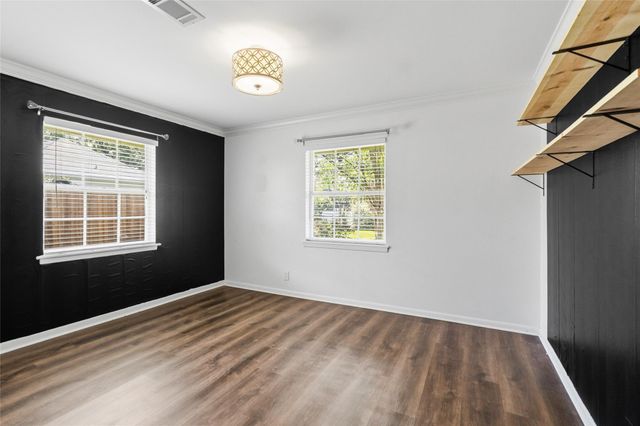 1914 Peppermill Road, Houston, TX 77080