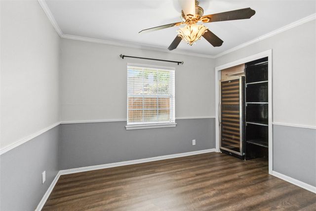 1914 Peppermill Road, Houston, TX 77080