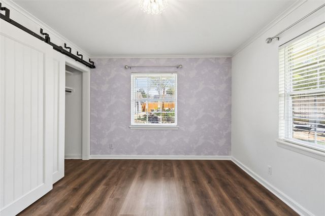 1914 Peppermill Road, Houston, TX 77080