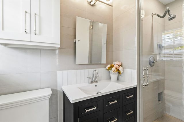 1914 Peppermill Road, Houston, TX 77080