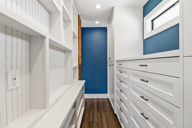 1914 Peppermill Road, Houston, TX 77080