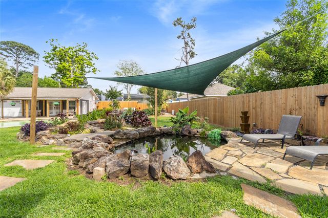 1914 Peppermill Road, Houston, TX 77080