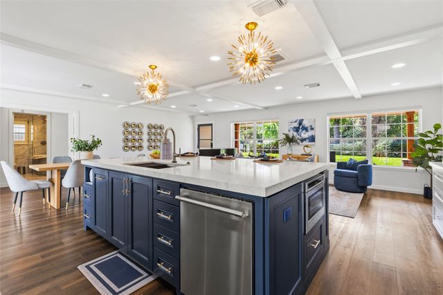 1914 Peppermill Road, Houston, TX 77080