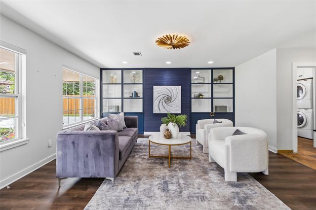 1914 Peppermill Road, Houston, TX 77080