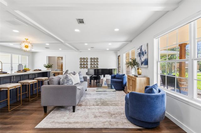 1914 Peppermill Road, Houston, TX 77080