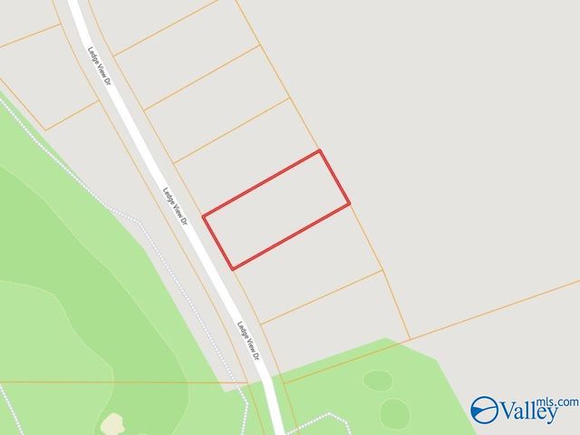 23 Ledge View Drive SE, Huntsville, AL 35802