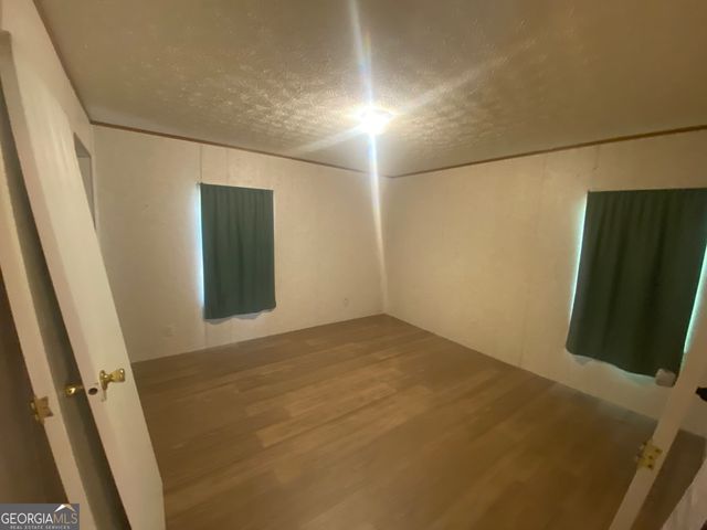 25 Stonewall Street, Ball Ground, GA 30107