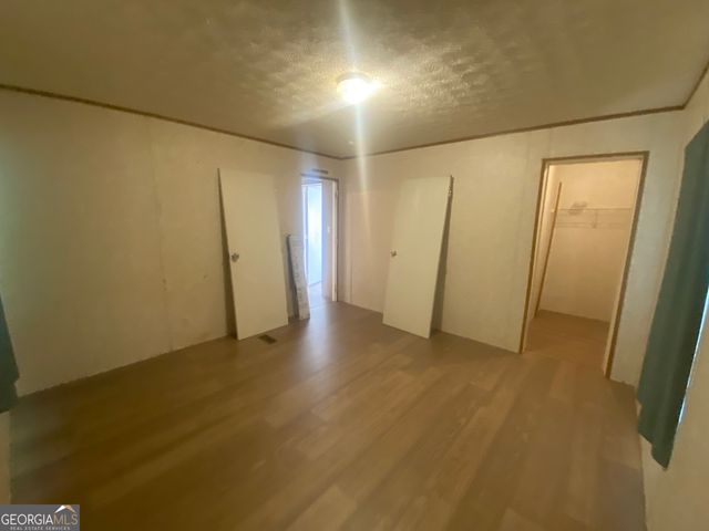 25 Stonewall Street, Ball Ground, GA 30107