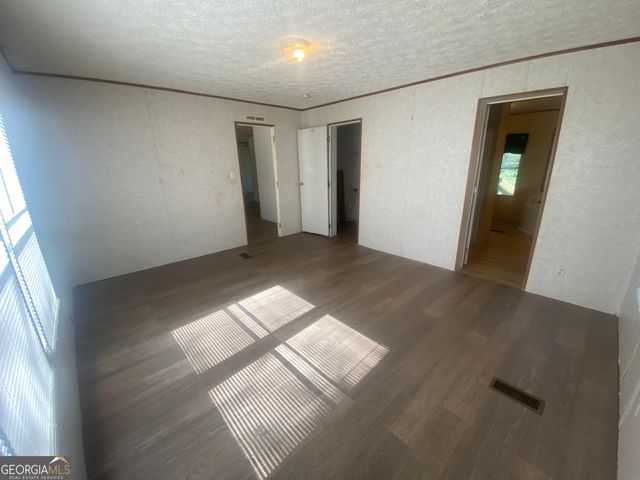 25 Stonewall Street, Ball Ground, GA 30107