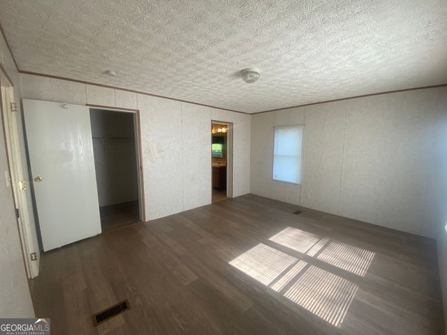 25 Stonewall Street, Ball Ground, GA 30107